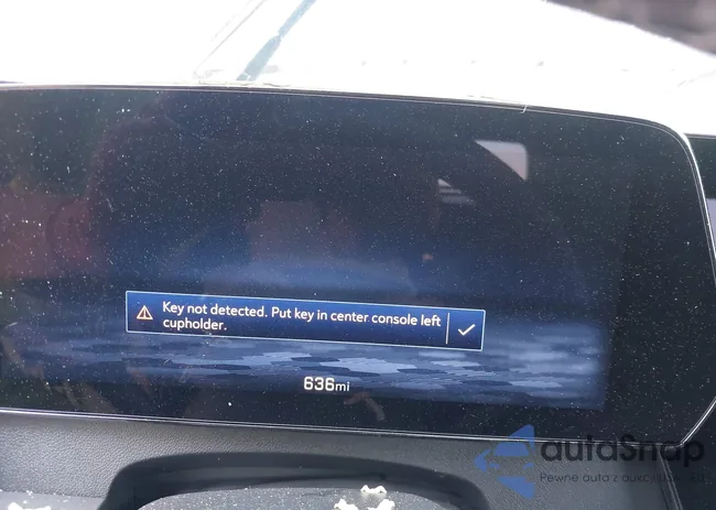 1GNERGRS3SJ224683: 42470306