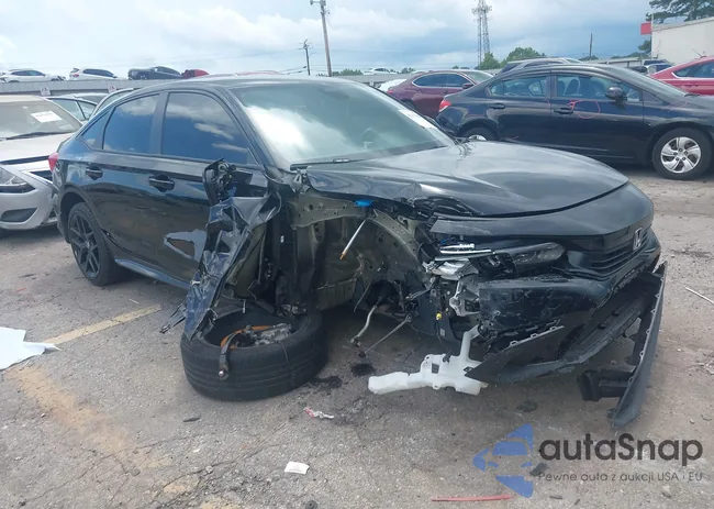 2HGFE2F5XRH567210: 42470308