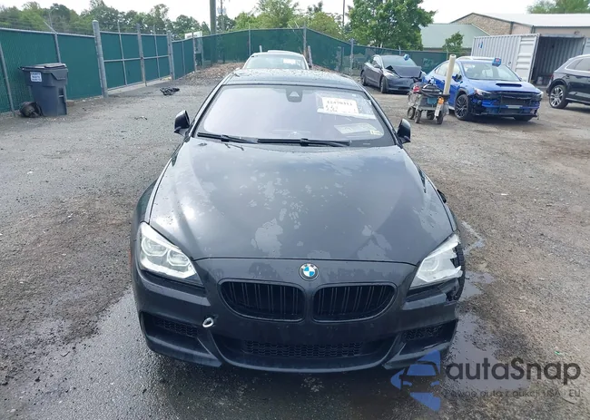 WBA6B2C52FD798927: 42470311