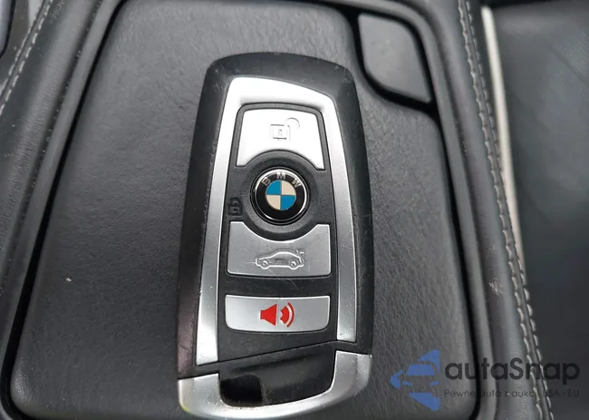 WBA6B2C52FD798927: 42470311