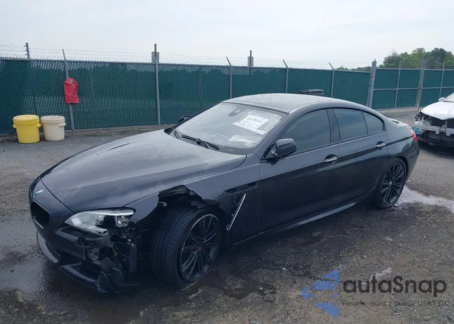 WBA6B2C52FD798927: 42470311