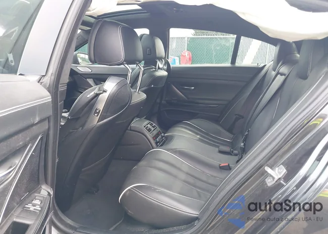 WBA6B2C52FD798927: 42470311