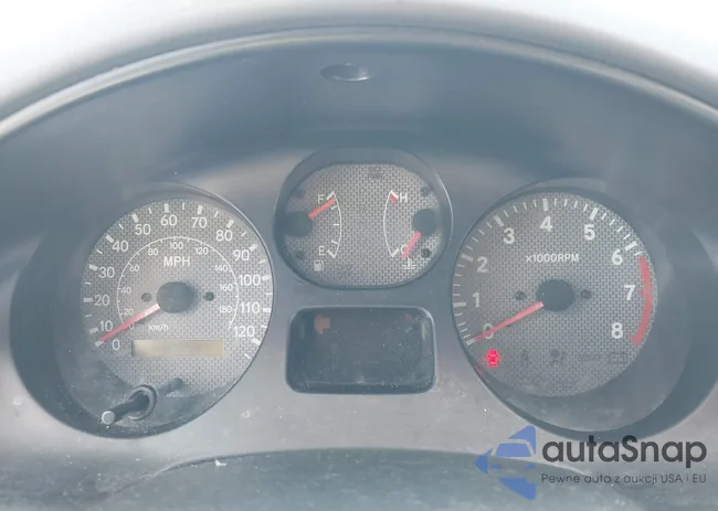 JT3GP10V2W7036370: 42470312