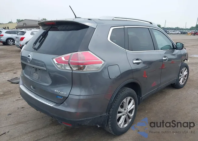 5N1AT2MV8EC848366: 42470317