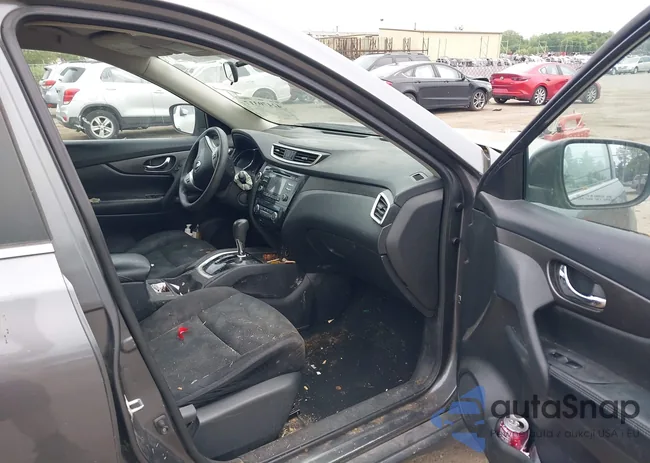 5N1AT2MV8EC848366: 42470317