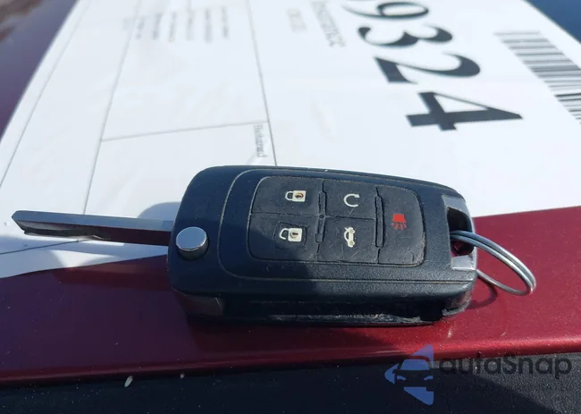 1G1PG5SB8F7203166: 42469324