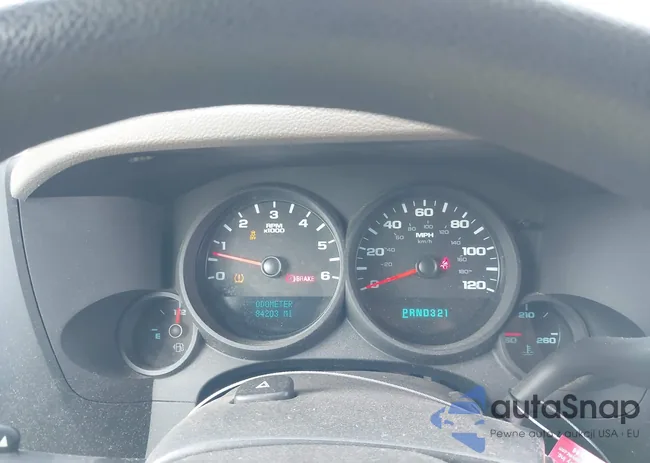 1GTR2UEA1CZ216630: 42469325