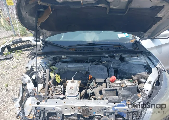 1HGCR2F33DA096448: 42469333