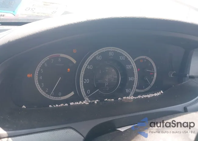 1HGCR2F33DA096448: 42469333