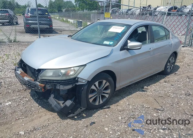 1HGCR2F33DA096448: 42469333