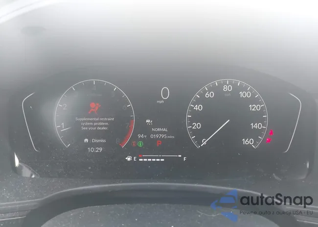 2HGFE2F59RH579459: 42469337