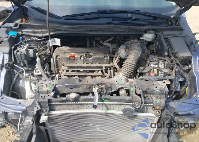 3CZRM3H58CG703353: 42469338