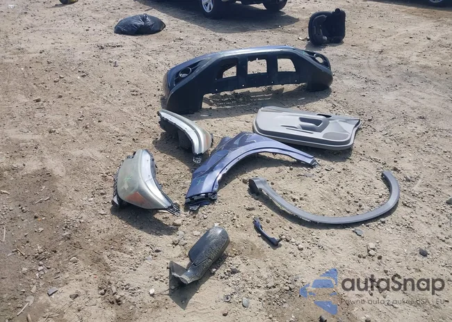 3CZRM3H58CG703353: 42469338