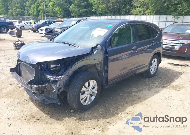 3CZRM3H58CG703353: 42469338