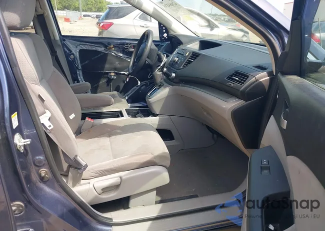 3CZRM3H58CG703353: 42469338