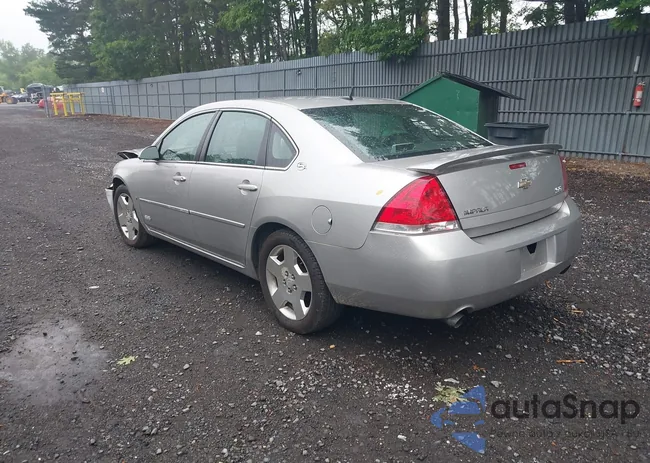 2G1WD58C569100872: 42469339