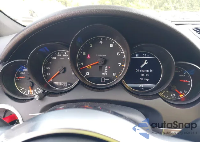 WP1AA2A23GKA36047: 42469341