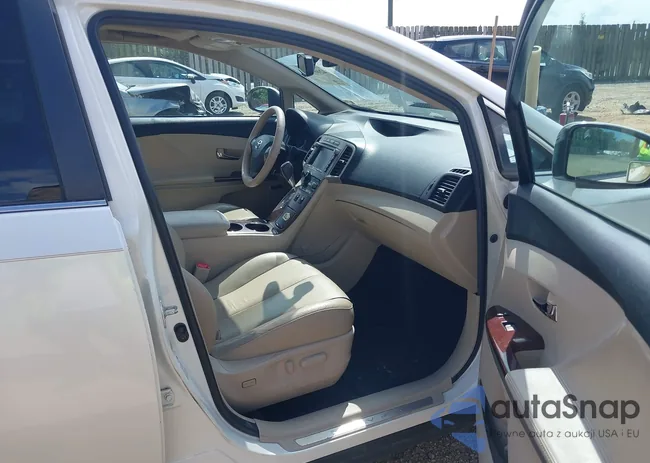 4T3BK3BB2BU053087: 42469346