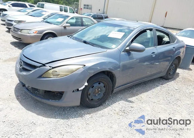 1YVHZ8BH1A5M58221: 42469349