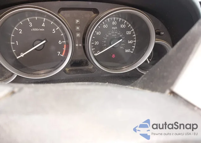 1YVHZ8BH1A5M58221: 42469349