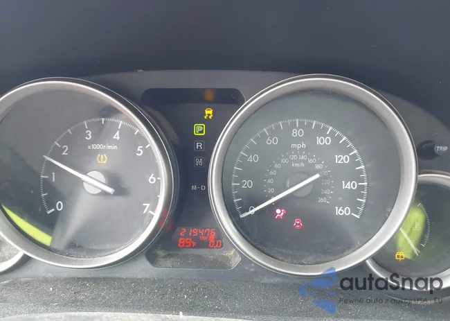 1YVHZ8BH1A5M58221: 42469349