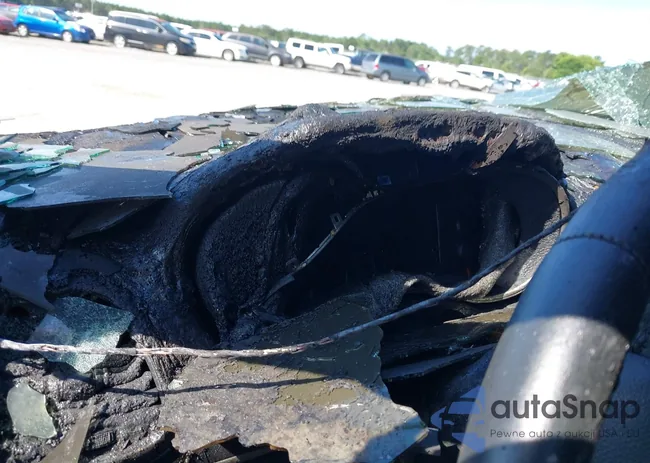 1C4RJEBG5JC400289: 42469351