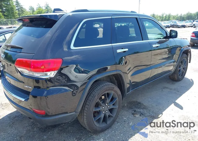 1C4RJFBGXHC764689: 42469352