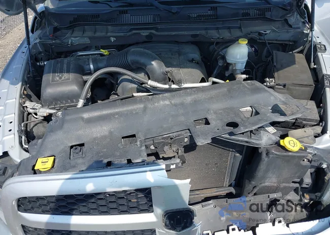 1C6RR7KT8DS511602: 42469353