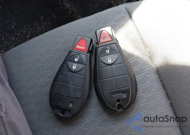 1C6RR7KT8DS511602: 42469353