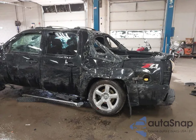 3GNTKFE73DG197898: 42469357