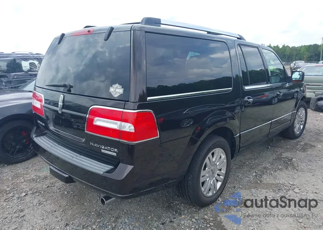 5LMJJ3J53DEL05085: 42469359