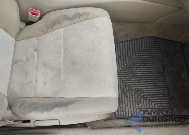 1HGCP26309A005360: 42469360