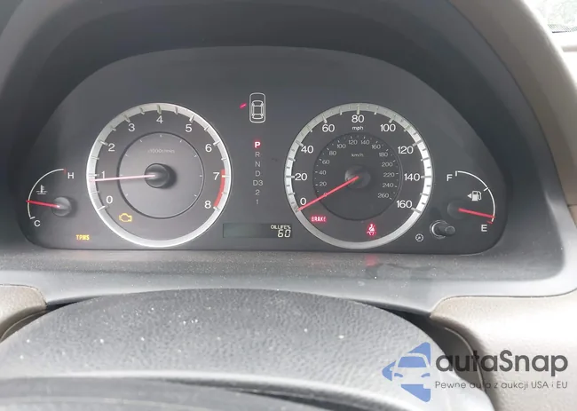 1HGCP26309A005360: 42469360