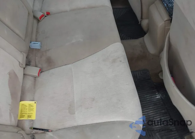 1HGCP26309A005360: 42469360