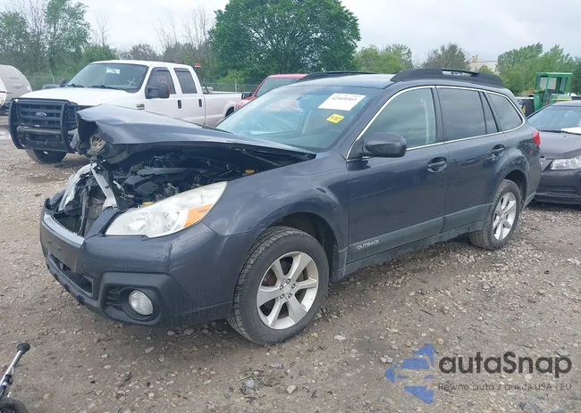 4S4BRCGC0D3300377: 42469361