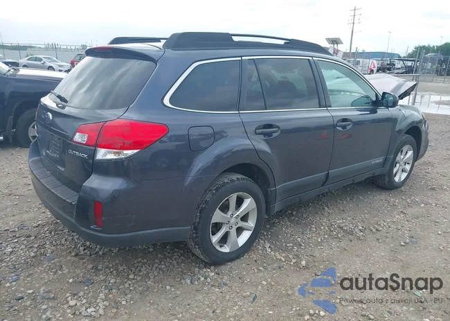 4S4BRCGC0D3300377: 42469361