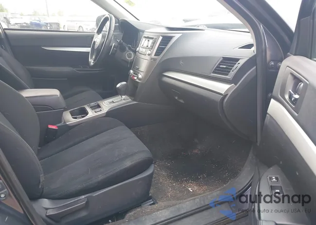 4S4BRCGC0D3300377: 42469361