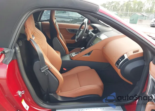 SAJDF5EE4RCK86465: 42469370