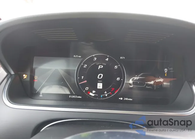 SAJDF5EE4RCK86465: 42469370