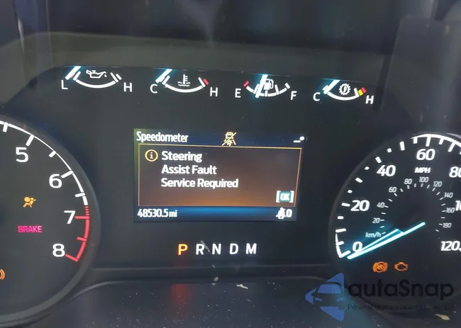 1FTFW1E51PFC34285: 42469375