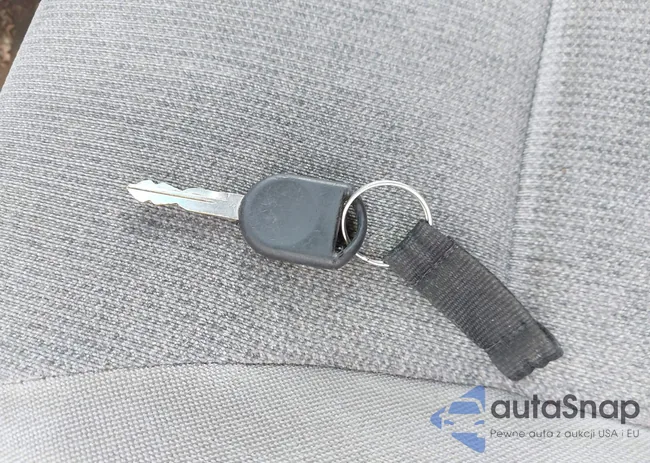 1FAFP53U42A101370: 42469376