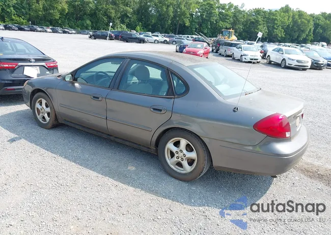 1FAFP53U42A101370: 42469376