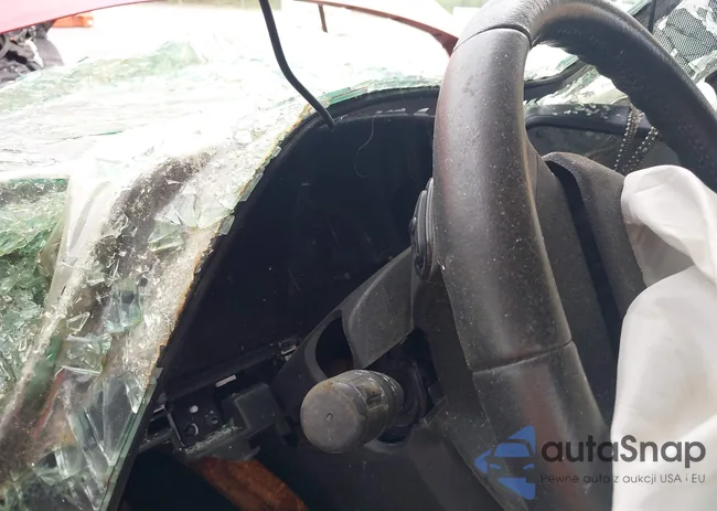 3D4PH5FV3AT150716: 42469377