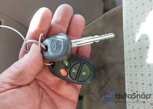 5TDZA23C26S398601: 42469379