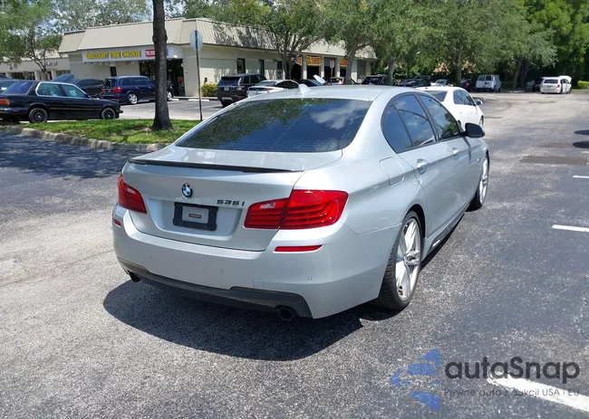 WBA5B1C57ED484484: 42469382