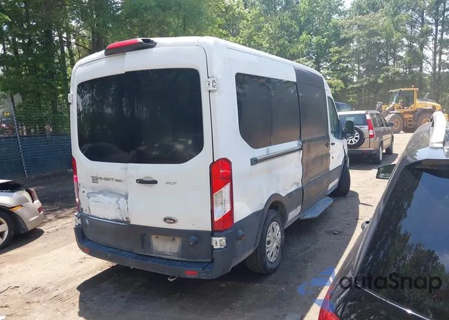 1FBAX2CM7KKA14340: 42469383