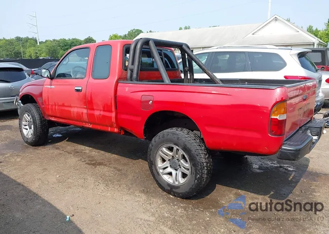 4TAWM72N0TZ087488: 42469387