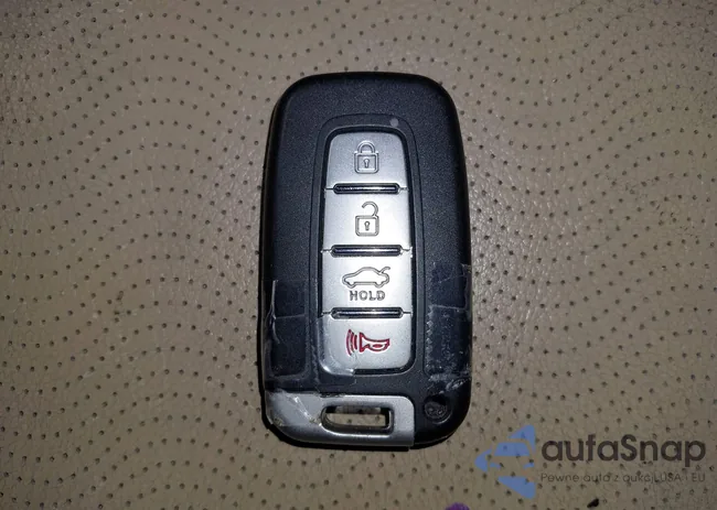 5NPDH4AE2BH045989: 42469391