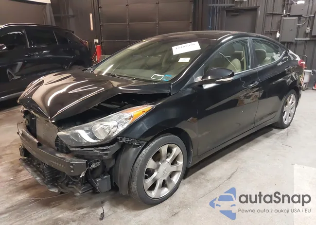 5NPDH4AE2BH045989: 42469391