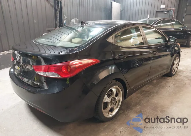 5NPDH4AE2BH045989: 42469391